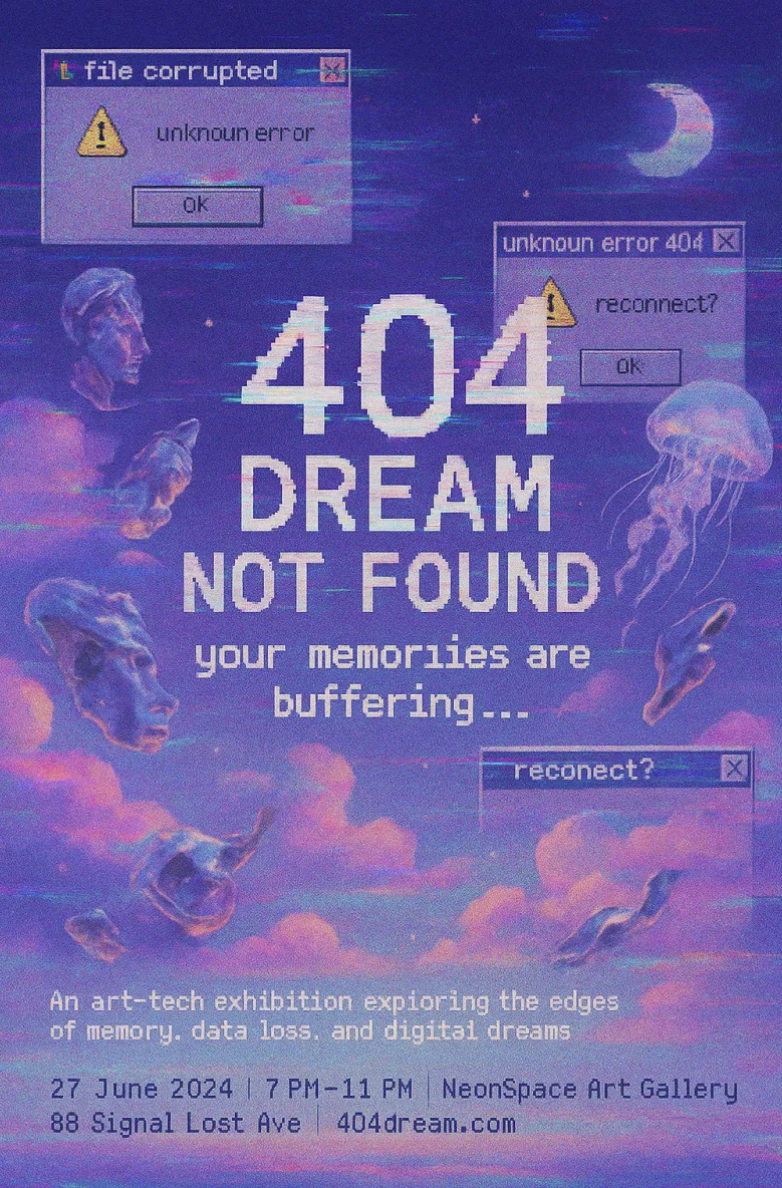 设计师听不懂我说话的难题，lovart用一张能聊天的画布解决了