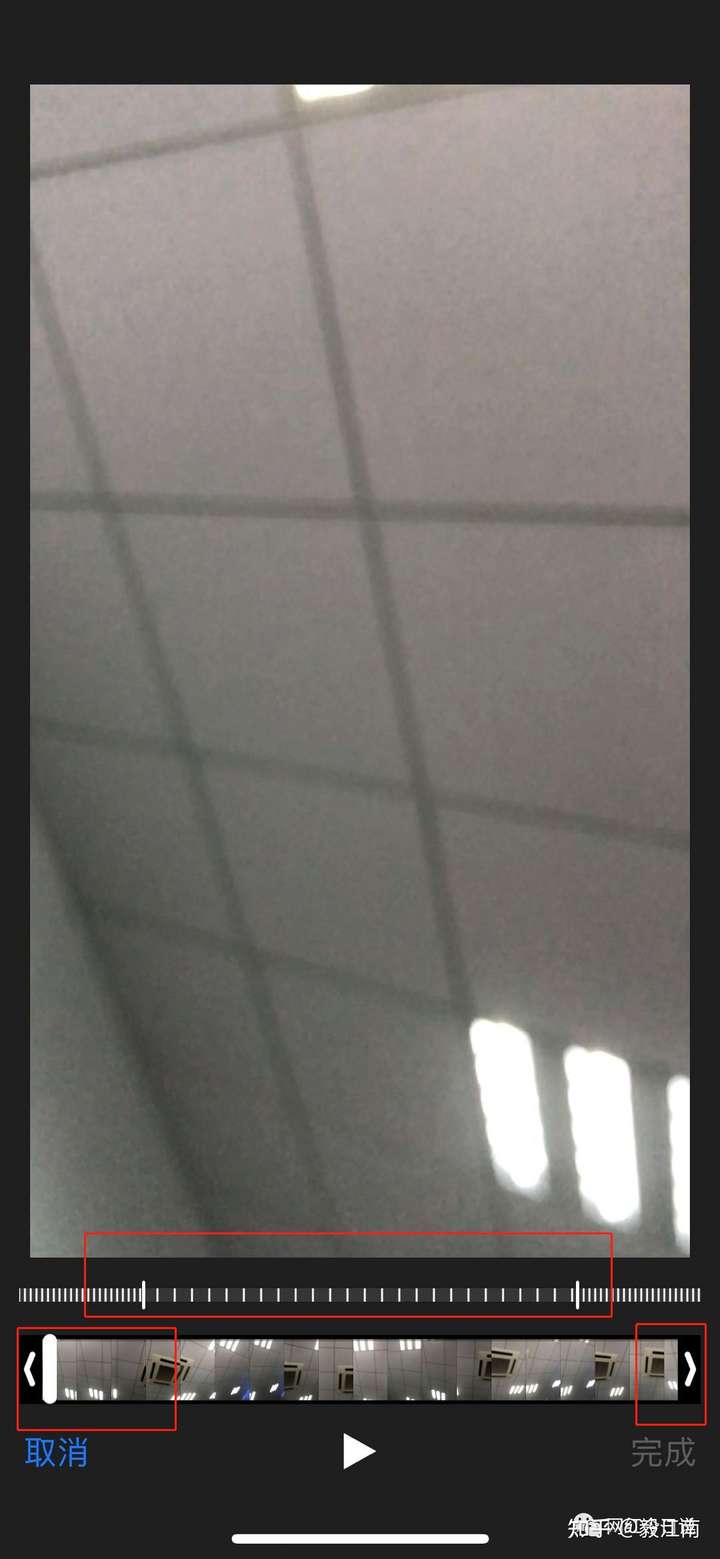 抖音慢动作特效怎么调(抖音慢动作怎么拍视频教程)