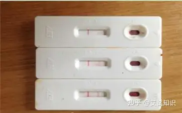 四周后hiv试纸准确率? 