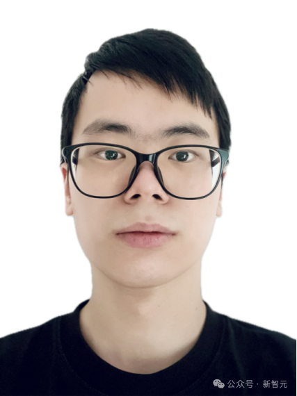 北大DeepSeek论文或预定ACL Best Paper！梁文锋署名