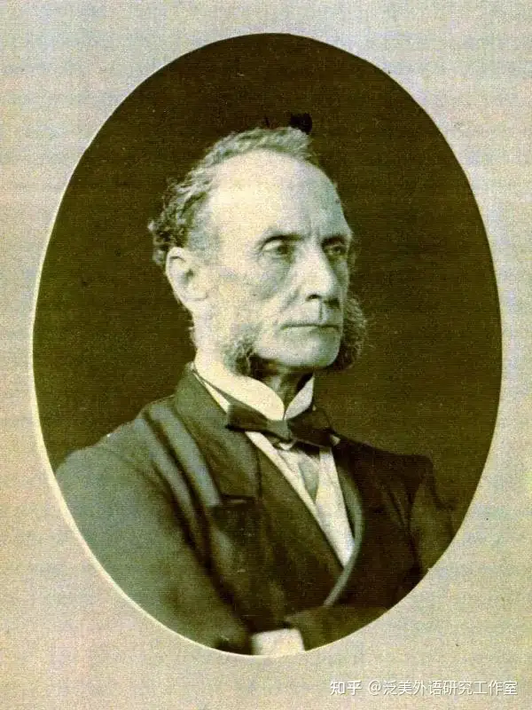 速看（什么是威妥玛式拼音法）威妥玛式拼音在线翻译，英文冷知识 威妥玛式拼音法 为什么功夫的英单叫Kungfu不叫Gongfu？，nuaa图书馆，莱芜到济南的汽车时刻表，