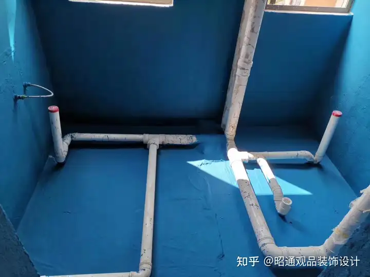 简单明了的装修流程步骤(图3)