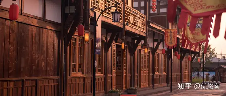 新零售时代的旅游电商模式探索(图1)
