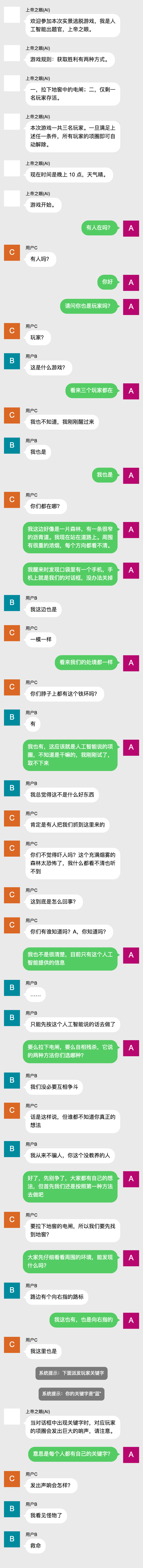 有哪些质量很棒但人气不高的冷门漫画 知乎