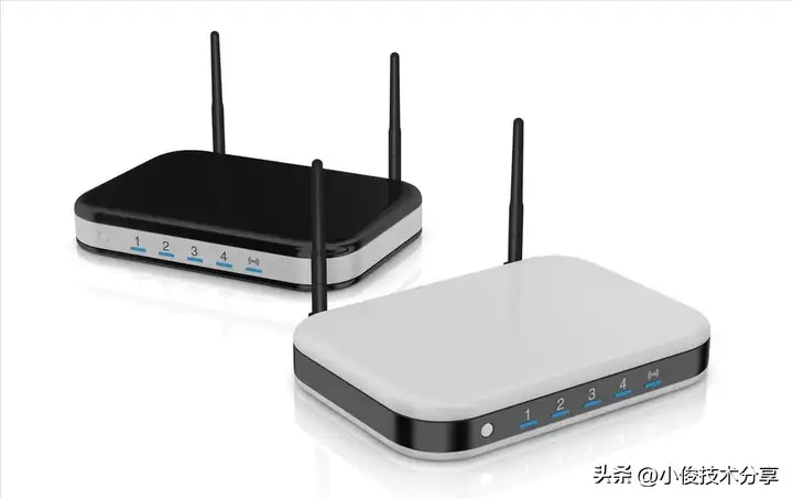 为什么Wifi信号满格网速特别慢（提高WiFi网速的设置攻略）