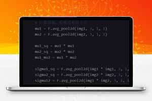 新版ChatGPT自适应源码，免费版本