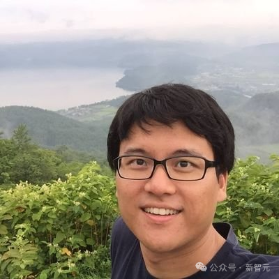 教AI「择偶生娃」，复刻自然演化！上交校友提名最佳论文