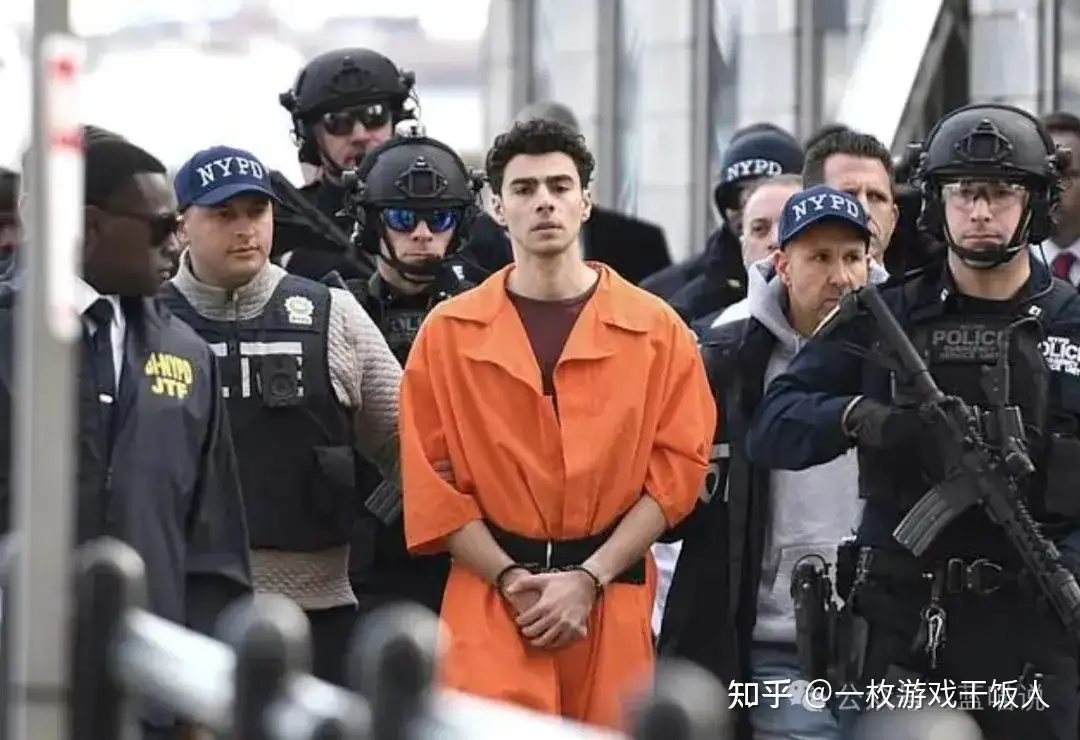 为什么最近中式恐怖游戏都用鲁迅做取材来源？