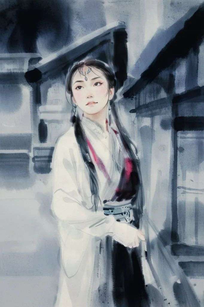 RoboNeo深度体验，超多趣味玩法提示词分享给你！