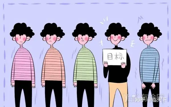 高考口号押韵搞笑幽默霸气（高考口号简短有力）