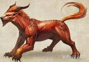 热血传奇没有神兽使用这个满级骷髅和一级狗差距有多少呢