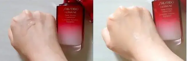 资生堂8个系列72款产品 红腰子 悦薇 新透白 时光琉璃哪个最适合你 科学种草 知乎