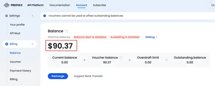 DeepSeek用户慎入！体验完这款百万Tokens新