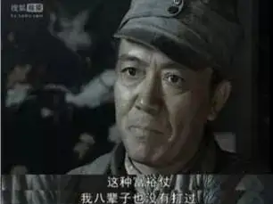 22-23 赛季 nba 湖人 109:103 勇士,三新援合砍