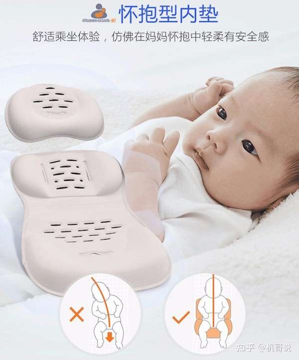 全能型高景观婴儿车 婴儿推车选购全攻略 知乎 全能型高景观婴儿车 婴儿推车选购全攻略 知乎