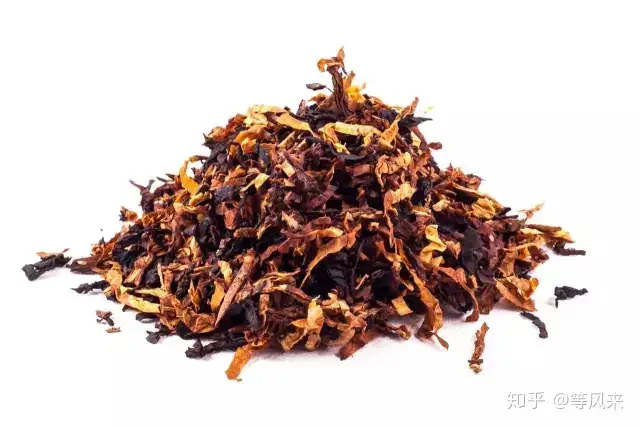 Best Mac Baren Pipe Tobacco