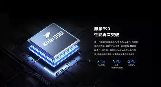 学到了(现在5g发展到什么地步了)5g现在处于什么阶段,2020年,5G走到了哪个阶段?, 学到了(现在5g发展到什么地步了)5g现在处于什么阶段,2020年,5G走到了哪个阶段?,