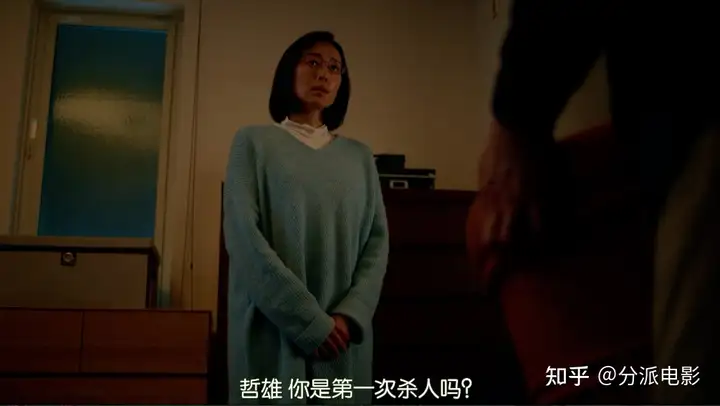 《我家的英雄》岛国这部限制级深夜剧太刺激了!
