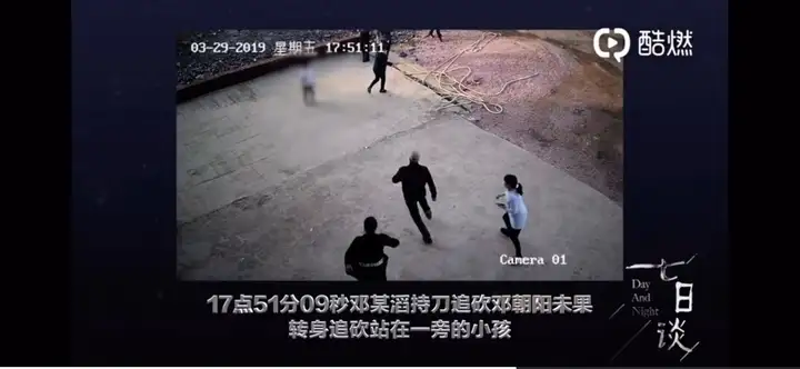 如何看待湖南长沙一名9岁男孩在小区里被活活打死？