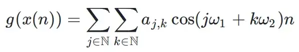 ICML 2025 | 清华、上海AI Lab等提出傅里叶位置编码，多项任务远超RoPE