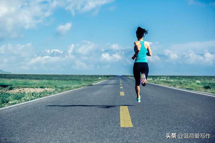 图片[5]-自媒体创作不知道写什么好怎么办-博云求真