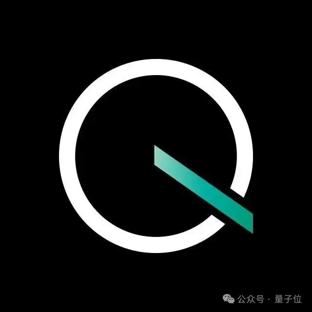 实测Gemini图片转视频新功能，终于蹲到经典梗图后续了（doge）