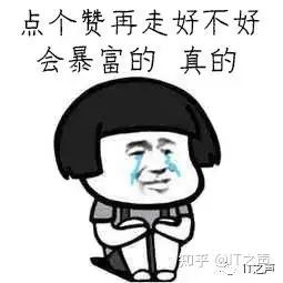 学到了(windows10 11 12)windows10 11 哪个好用,Windows 11 Manager系统优化工具, 学到了(windows10 11 12)windows10 11 哪个好用,Windows 11 Manager系统优化工具,