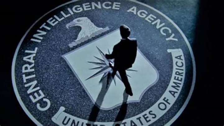 cia是什么组织？CIA和FBI哪个级别高