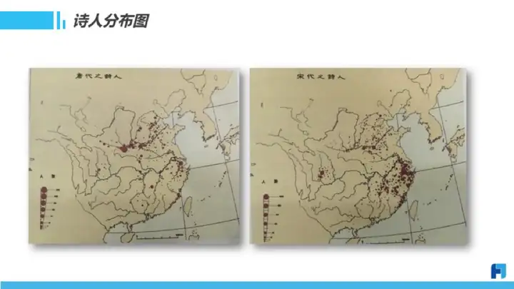 不要告诉别人(数据可视化经历了怎样的发展历程和变化英语翻译)数据可视化英语怎么说,数据可视化经历了怎样的发展历程?, 不要告诉别人(数据可视化经历了怎样的发展历程和变化英语翻译)数据可视化英语怎么说,数据可视化经历了怎样的发展历程?,