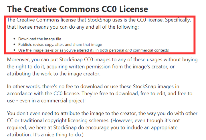 图片[55]-公众号运营——小白必看的14541个字的教程！-知云阁资源站
