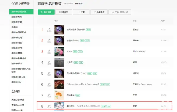 怎么看待《仙剑奇侠传》出手游版?-游戏攻略礼包下载 安卓苹果手游排行榜 好游戏尽在春天手游网 怎么看待《仙剑奇侠传》出手游版?-游戏攻略礼包下载 安卓苹果手游排行榜 好游戏尽在春天手游网