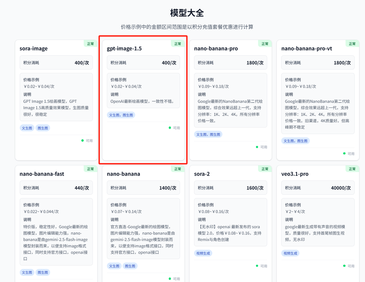 v2-cb639c06af6d4f20f0bda49c8878e510_720w