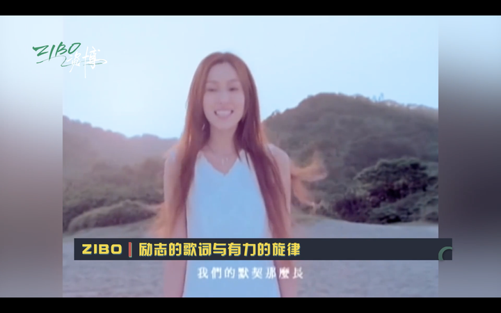 为什么说中岛美雪养活了大半个香港音乐圈 知乎 为什么说中岛美雪养活了大半个香港音乐圈 知乎