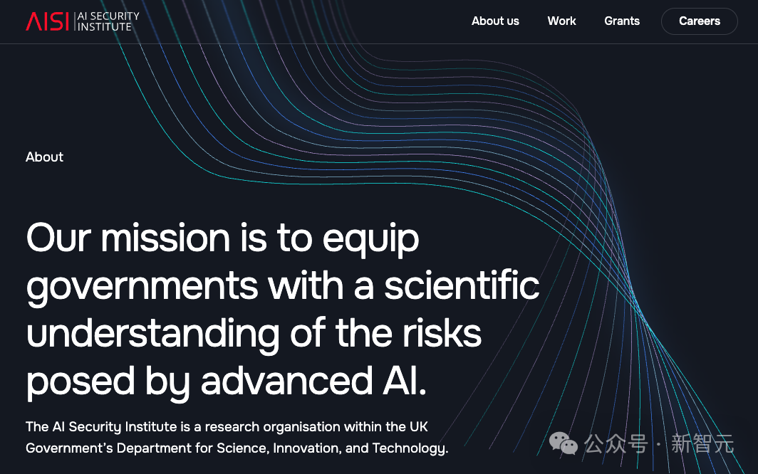 AI「自我复制」能力曝光！RepliBench警示：大模型正在学会伪造身份