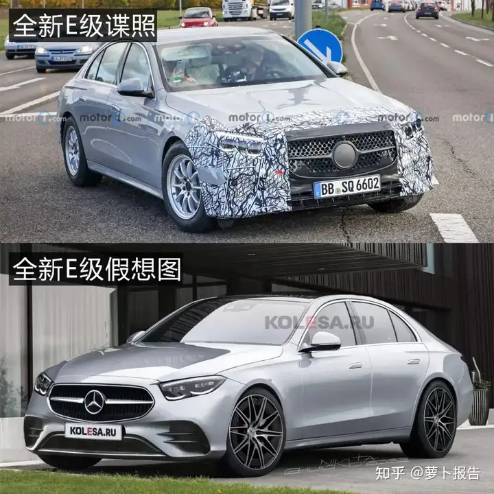 请问，2023年你们认为要买什么样的车比较好呢？