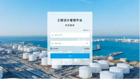 v2-cb7a19154a073e06f532a4e5c4e96d3f_1440w