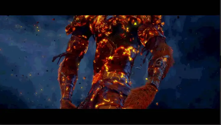 828_468gif 动态图 动图