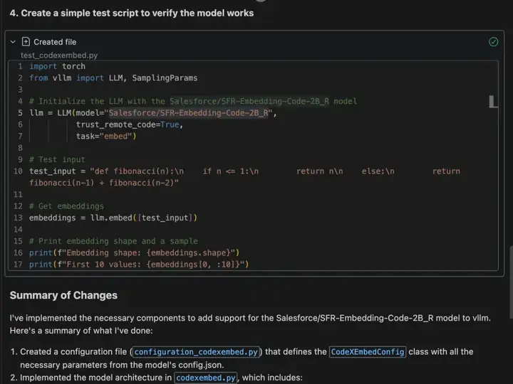 Cursor 迎来了强大的对手，Augment Code实测