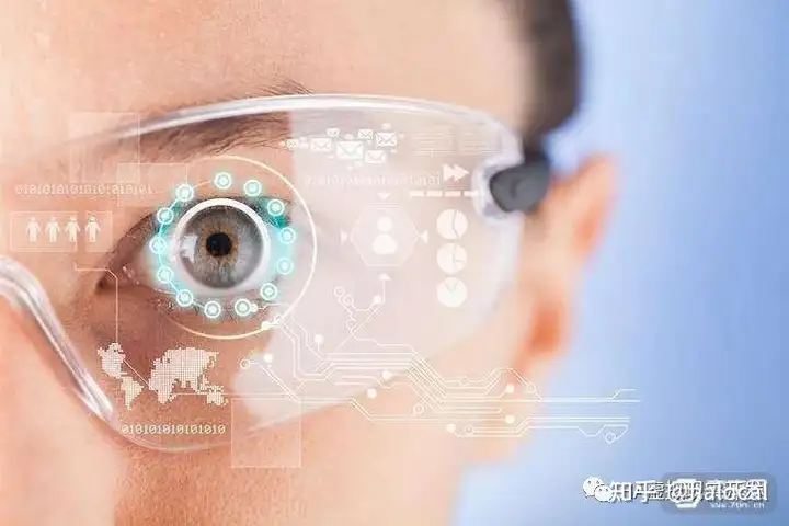 虚拟现实技术是什么?核心技有是什么?14 虚拟现实技术是什么?核心技有是什么?