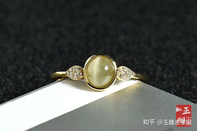 天然石ルー宝石眼鏡本物 天然石ルー宝石眼鏡本物