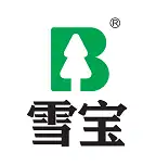 有哪些好的装修板材推荐？(图8)