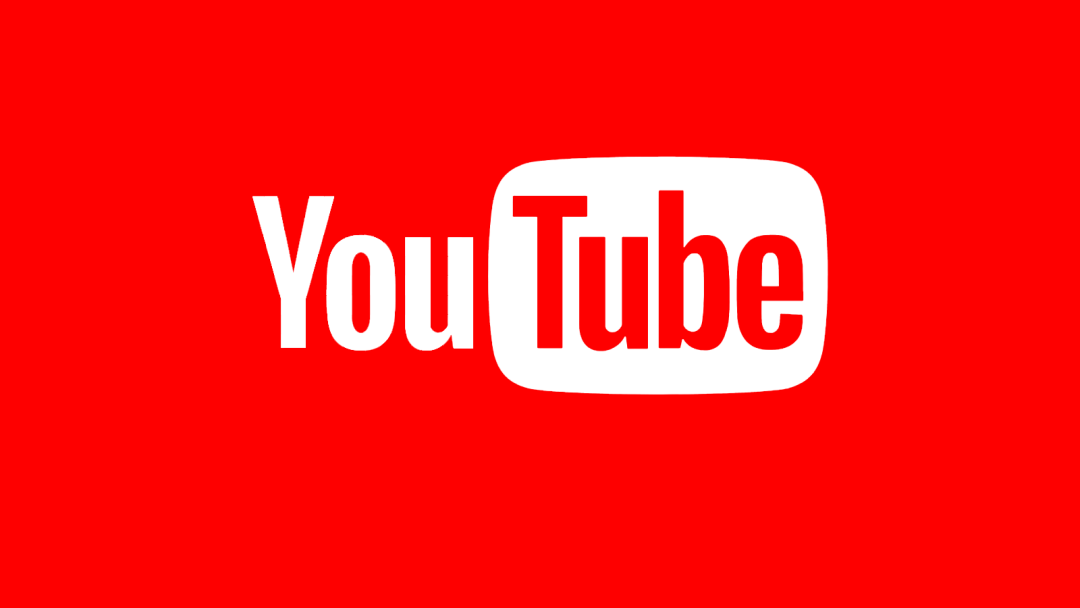 YouTube上线全新AI创作功能：照片变视频，自拍变大片