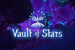 星之穹顶VR Vault of Stars