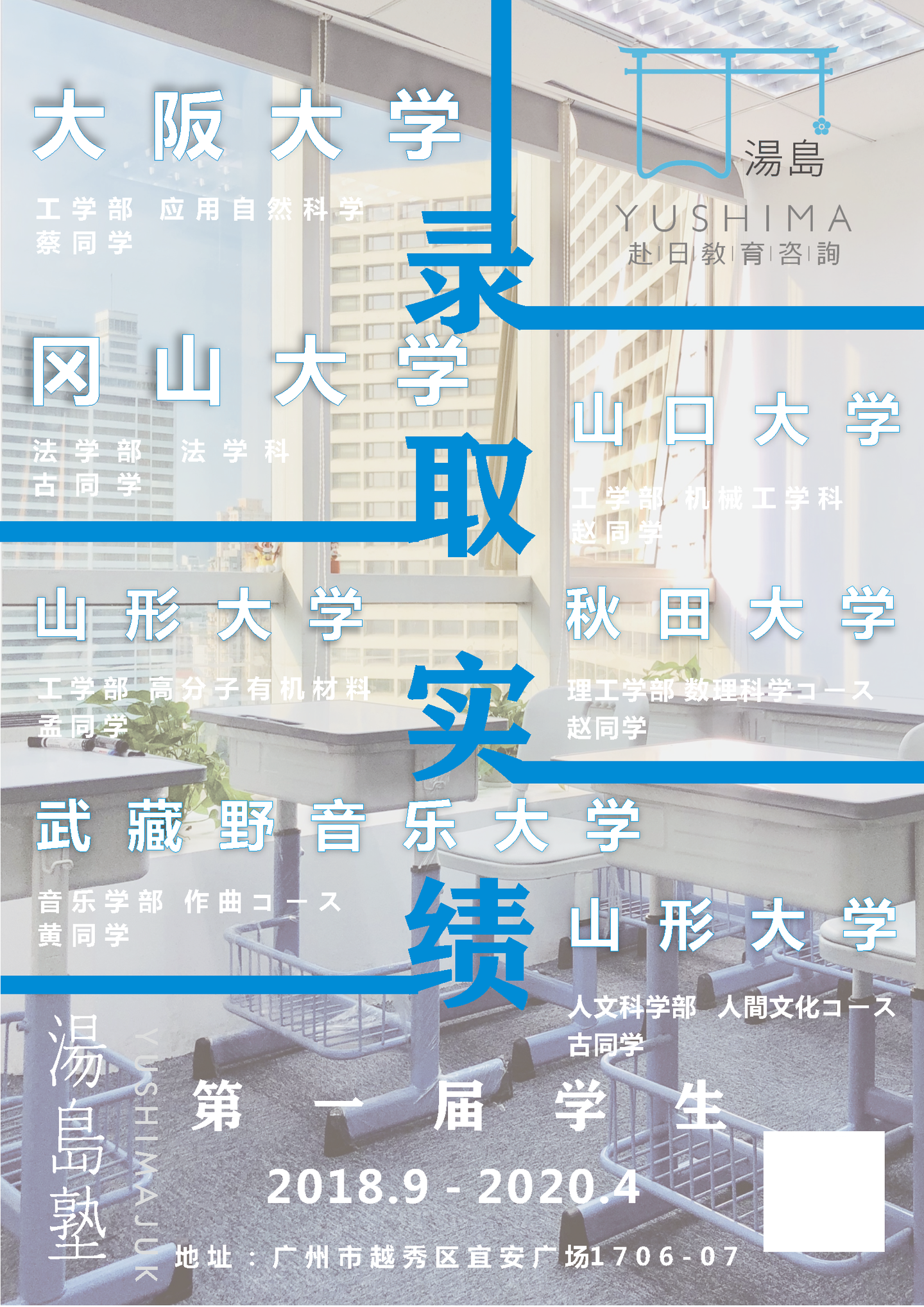 答卷1 0 知乎
