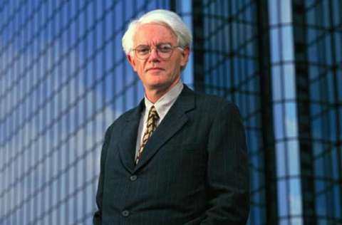 lynch one up on wall street lynch one up on wall street