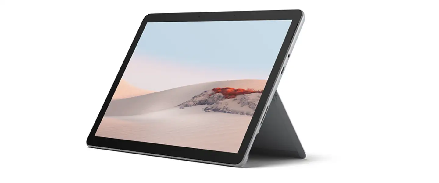 Surface Go 2上市了，值得买吗？ - 知乎