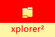 xplorer² ultimate V6.0.0.1 资源管理器-榆念资源网