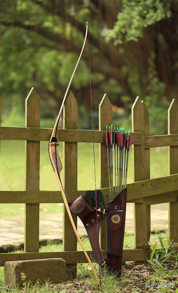 身为巴尔美猎的总代,也是巴尔美猎多年的使用者