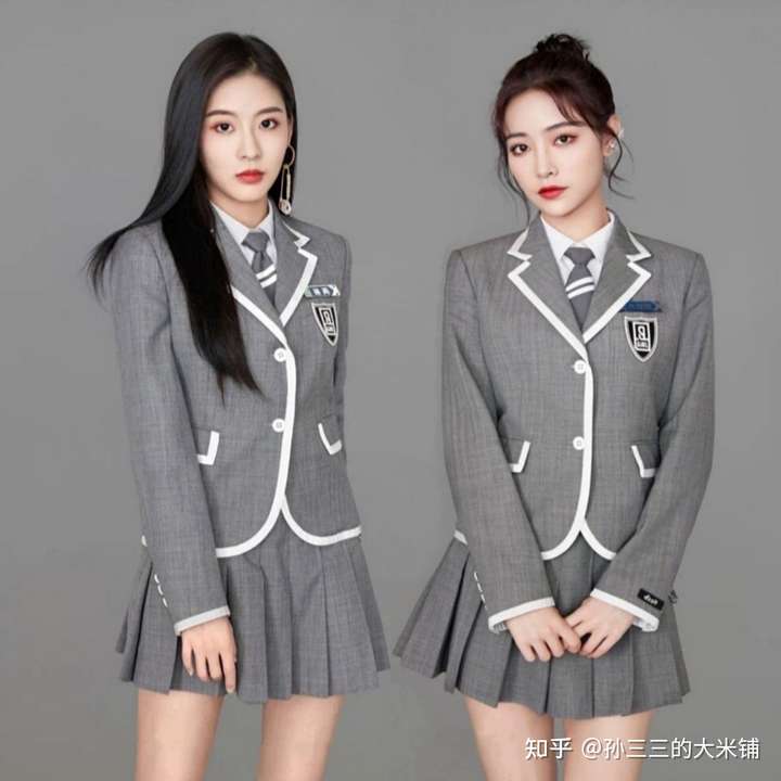 七五折和三七这两个cp哪个更真?(非引战)?