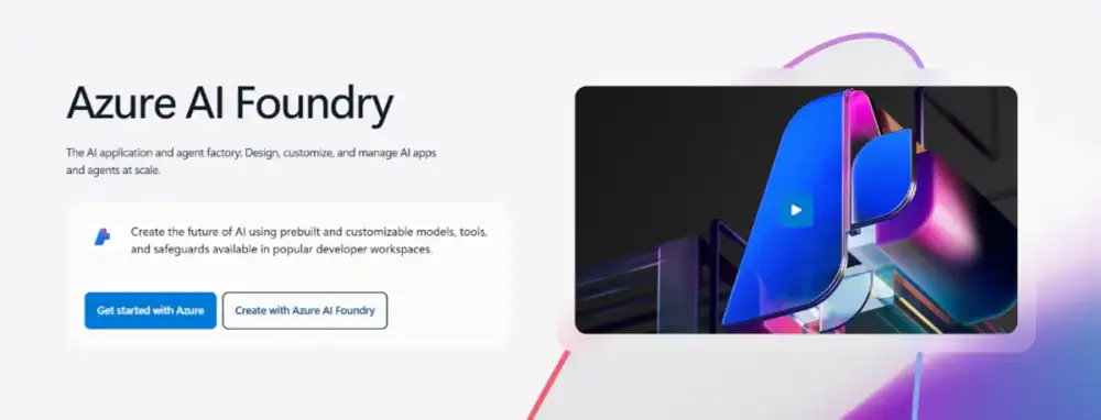 Github并入微软AI，是开源精神的终结吗？